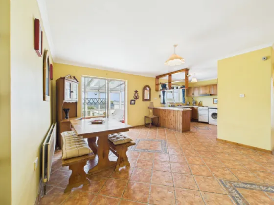 Photo of 16 Castlefield, Kilkee, Co. Clare, V15 K351