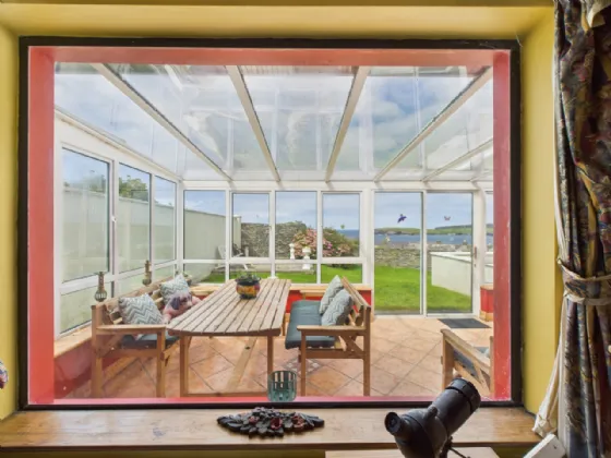 Photo of 16 Castlefield, Kilkee, Co. Clare, V15 K351