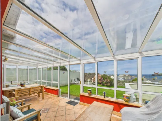 Photo of 16 Castlefield, Kilkee, Co. Clare, V15 K351