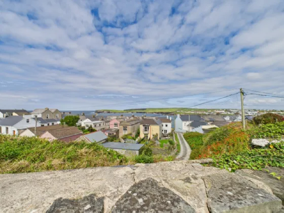 Photo of 16 Castlefield, Kilkee, Co. Clare, V15 K351