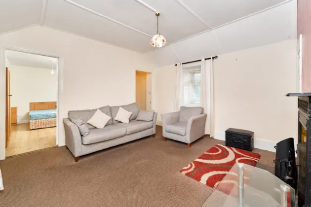 Photo of Bradley's House, Longwood, Co Meath, A83 PR28