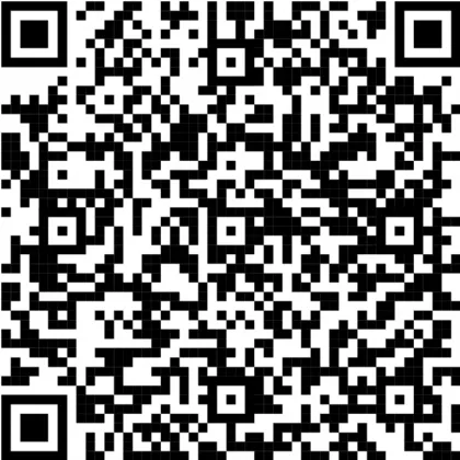 Photo of Bradley's House, Longwood, Co Meath, A83 PR28