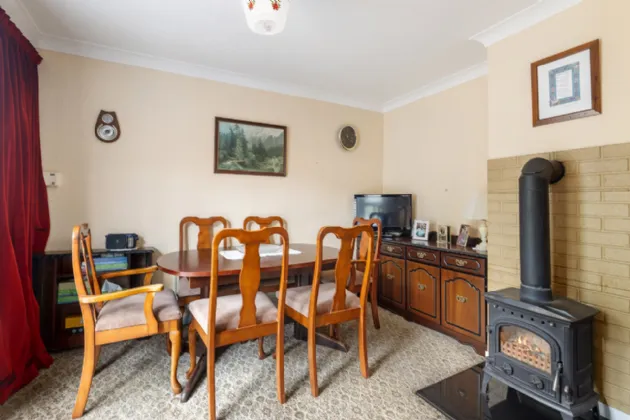 Photo of 6 Rathsallagh Park, Shankill, Co. Dublin, D18 HW98