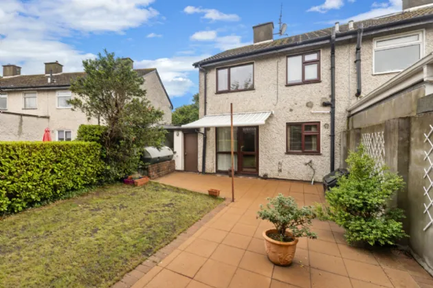 Photo of 6 Rathsallagh Park, Shankill, Co. Dublin, D18 HW98