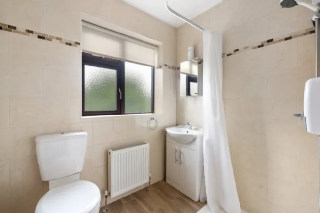 Photo of 6 Rathsallagh Park, Shankill, Co. Dublin, D18 HW98