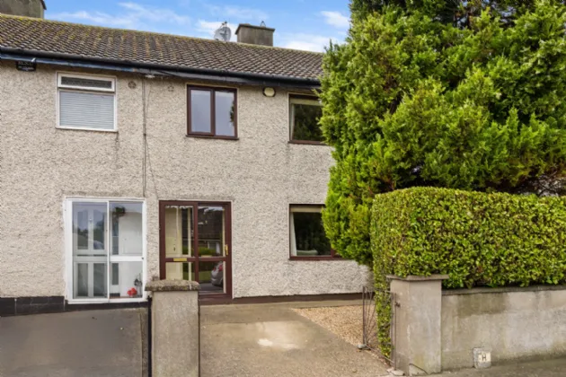 Photo of 6 Rathsallagh Park, Shankill, Co. Dublin, D18 HW98