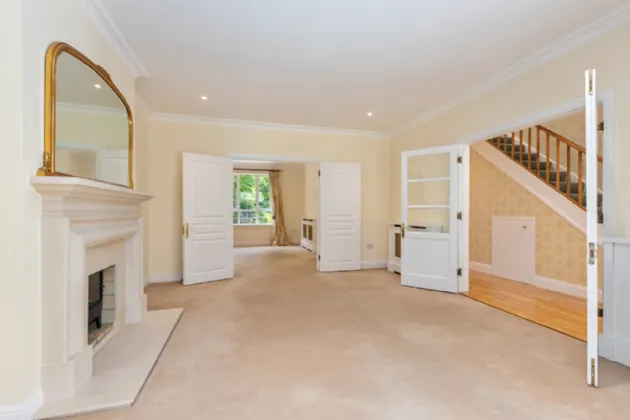 Photo of 13 Holmwood, Cabinteely, Dubin 18, D18 XV63