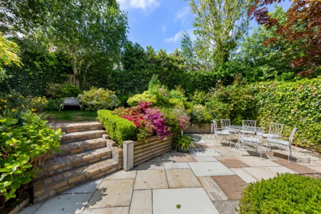 Photo of 13 Holmwood, Cabinteely, Dubin 18, D18 XV63