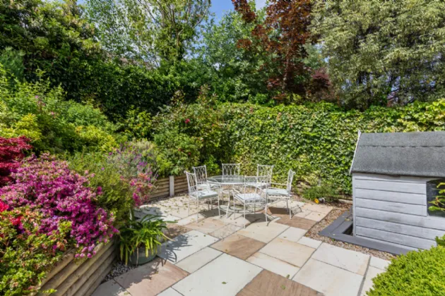 Photo of 13 Holmwood, Cabinteely, Dubin 18, D18 XV63