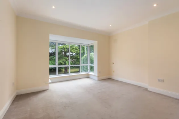 Photo of 13 Holmwood, Cabinteely, Dubin 18, D18 XV63