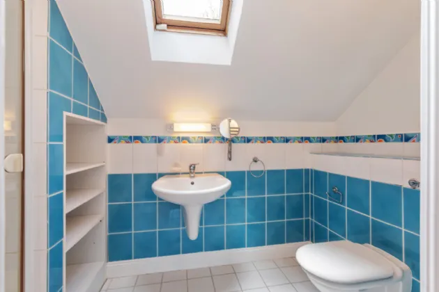 Photo of 13 Holmwood, Cabinteely, Dubin 18, D18 XV63