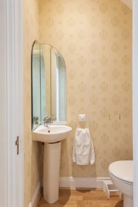 Photo of 13 Holmwood, Cabinteely, Dubin 18, D18 XV63