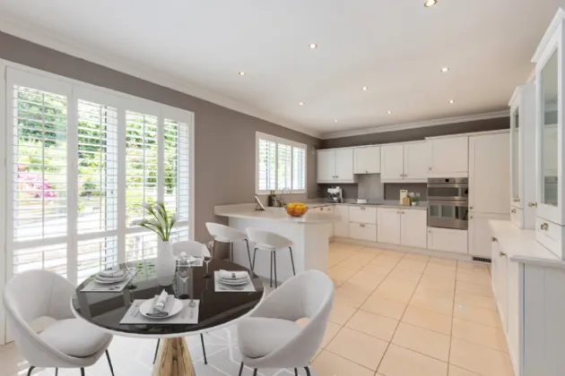 Photo of 13 Holmwood, Cabinteely, Dubin 18, D18 XV63