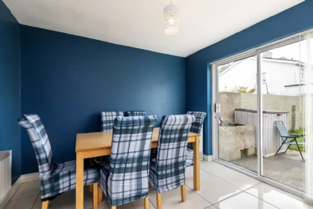 Photo of 64 Belcamp Gardens, Coolock, Dublin 17, D17 NX58