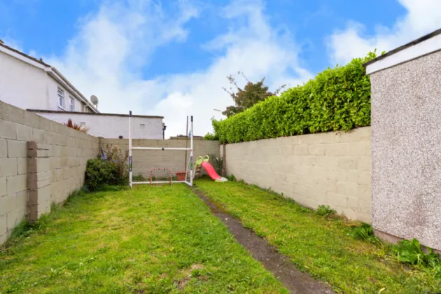 Photo of 64 Belcamp Gardens, Coolock, Dublin 17, D17 NX58