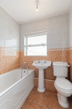 Photo of 64 Belcamp Gardens, Coolock, Dublin 17, D17 NX58