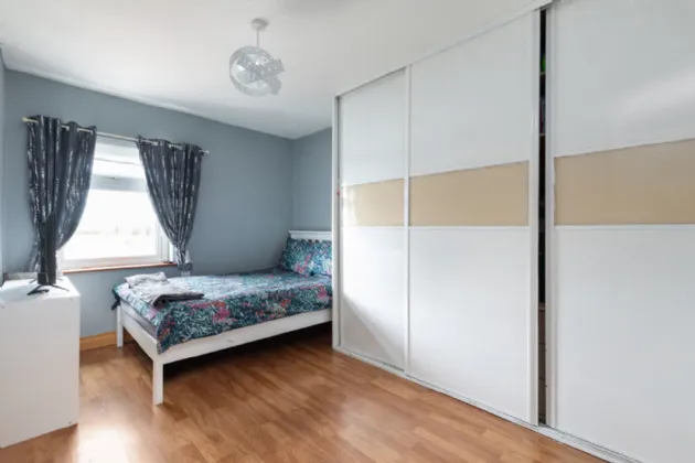 Photo of 64 Belcamp Gardens, Coolock, Dublin 17, D17 NX58