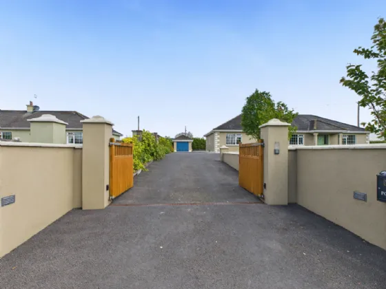 Photo of Lelagh, Rathcabbin, Co. Tipperary, R42 Y960