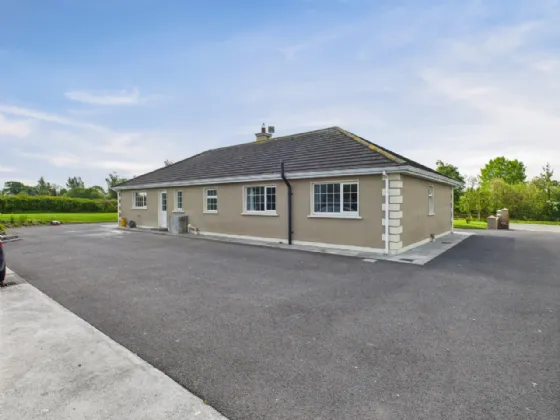 Photo of Lelagh, Rathcabbin, Co. Tipperary, R42 Y960