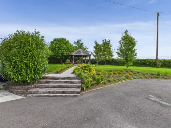 Photo of Lelagh, Rathcabbin, Co. Tipperary, R42 Y960