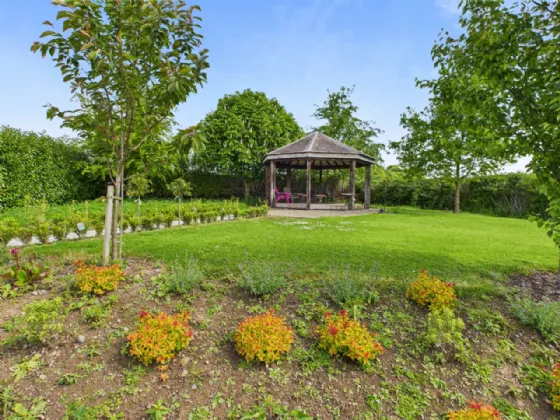 Photo of Lelagh, Rathcabbin, Co. Tipperary, R42 Y960