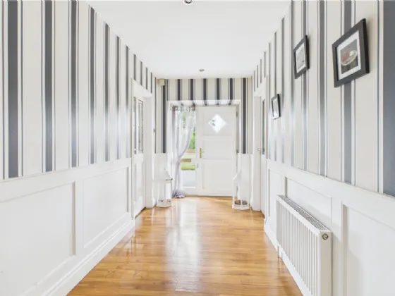 Photo of Lelagh, Rathcabbin, Co. Tipperary, R42 Y960