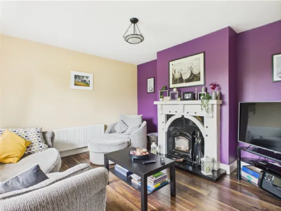 Photo of Lelagh, Rathcabbin, Co. Tipperary, R42 Y960