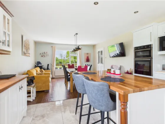 Photo of Lelagh, Rathcabbin, Co. Tipperary, R42 Y960