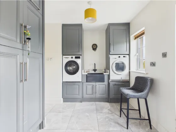 Photo of Lelagh, Rathcabbin, Co. Tipperary, R42 Y960