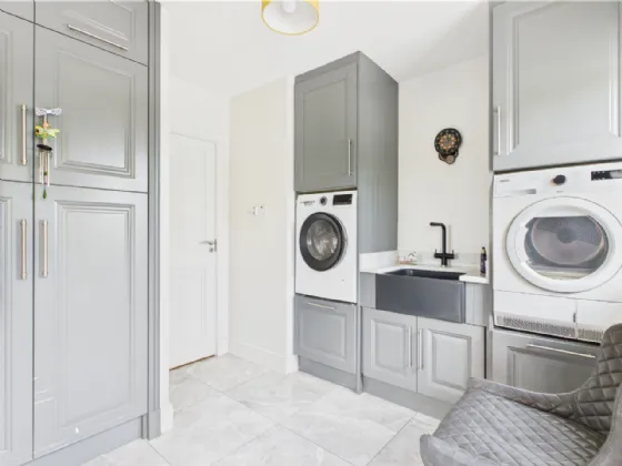 Photo of Lelagh, Rathcabbin, Co. Tipperary, R42 Y960