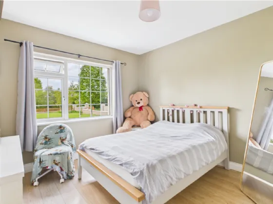 Photo of Lelagh, Rathcabbin, Co. Tipperary, R42 Y960