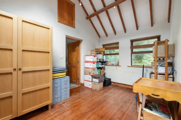 Photo of Ballyross, Enniskerry, Co. Wicklow, A98 TW27