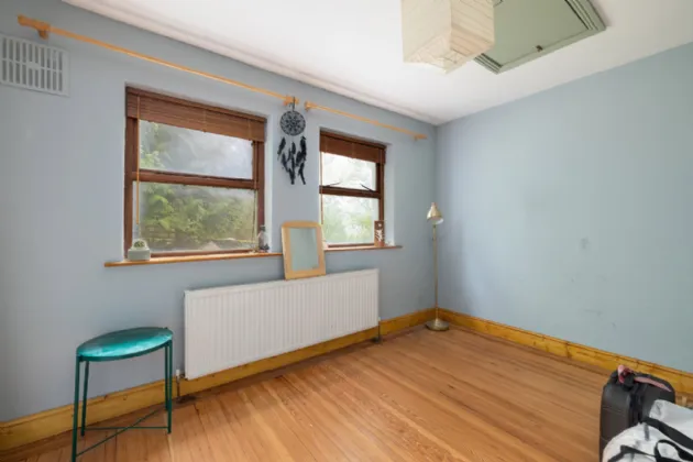 Photo of Ballyross, Enniskerry, Co. Wicklow, A98 TW27