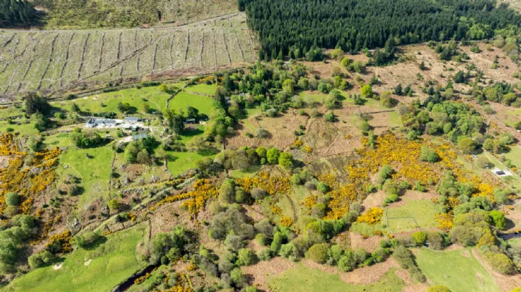 Photo of Ballyross, Enniskerry, Co. Wicklow, A98 TW27