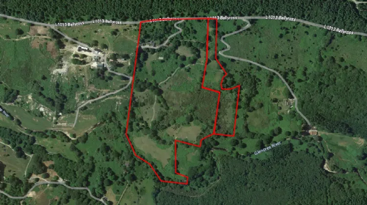 Photo of Ballyross, Enniskerry, Co. Wicklow, A98 TW27