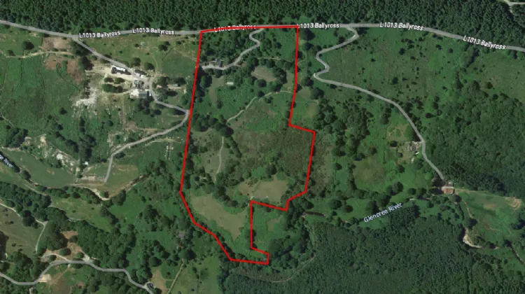 Photo of Ballyross, Enniskerry, Co. Wicklow, A98 TW27