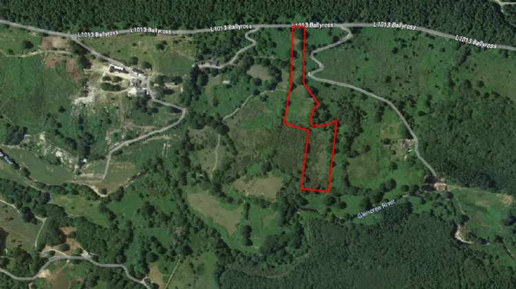 Photo of Ballyross, Enniskerry, Co. Wicklow, A98 TW27