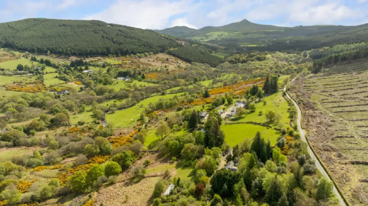 Photo of Ballyross, Enniskerry, Co. Wicklow, A98 TW27