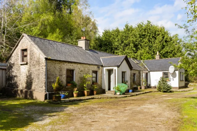 Photo of Ballyross, Enniskerry, Co. Wicklow, A98 TW27