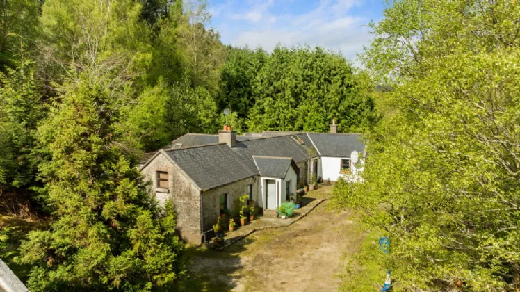 Photo of Ballyross, Enniskerry, Co. Wicklow, A98 TW27