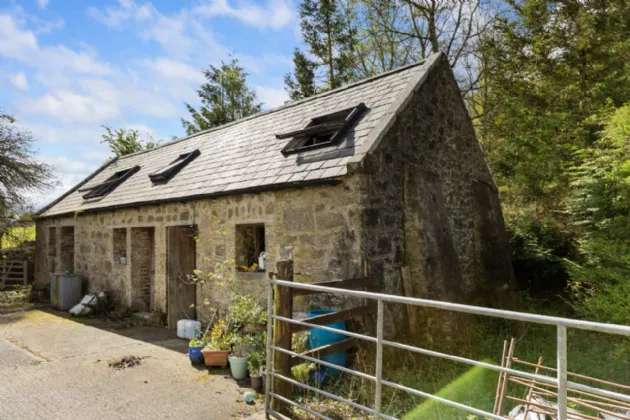 Photo of Ballyross, Enniskerry, Co. Wicklow, A98 TW27