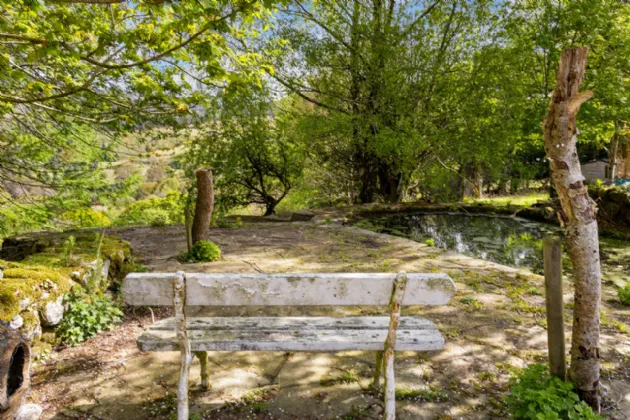 Photo of Ballyross, Enniskerry, Co. Wicklow, A98 TW27