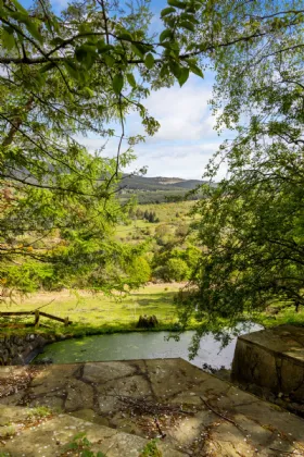 Photo of Ballyross, Enniskerry, Co. Wicklow, A98 TW27