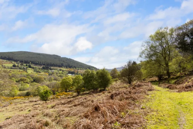 Photo of Ballyross, Enniskerry, Co. Wicklow, A98 TW27