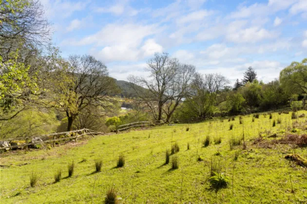 Photo of Ballyross, Enniskerry, Co. Wicklow, A98 TW27