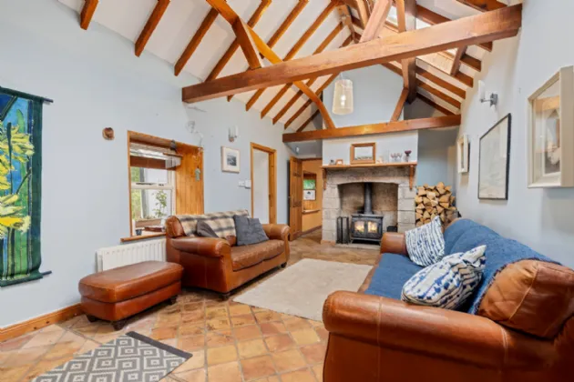 Photo of Ballyross, Enniskerry, Co. Wicklow, A98 TW27