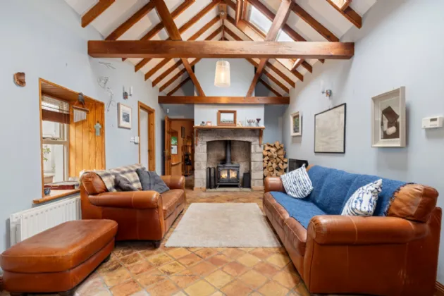 Photo of Ballyross, Enniskerry, Co. Wicklow, A98 TW27