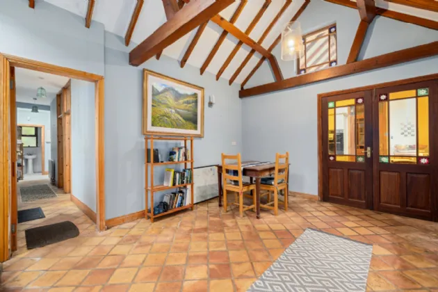 Photo of Ballyross, Enniskerry, Co. Wicklow, A98 TW27