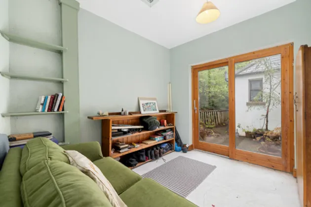 Photo of Ballyross, Enniskerry, Co. Wicklow, A98 TW27