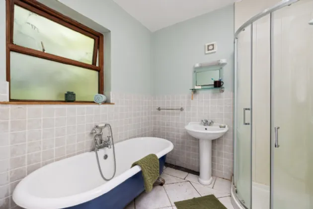 Photo of Ballyross, Enniskerry, Co. Wicklow, A98 TW27